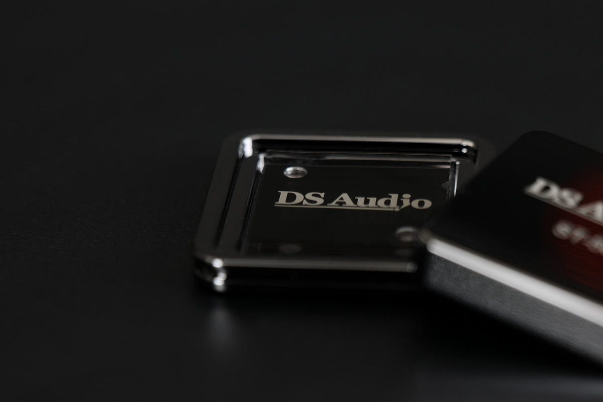 ST-50 Stylus Cleaner