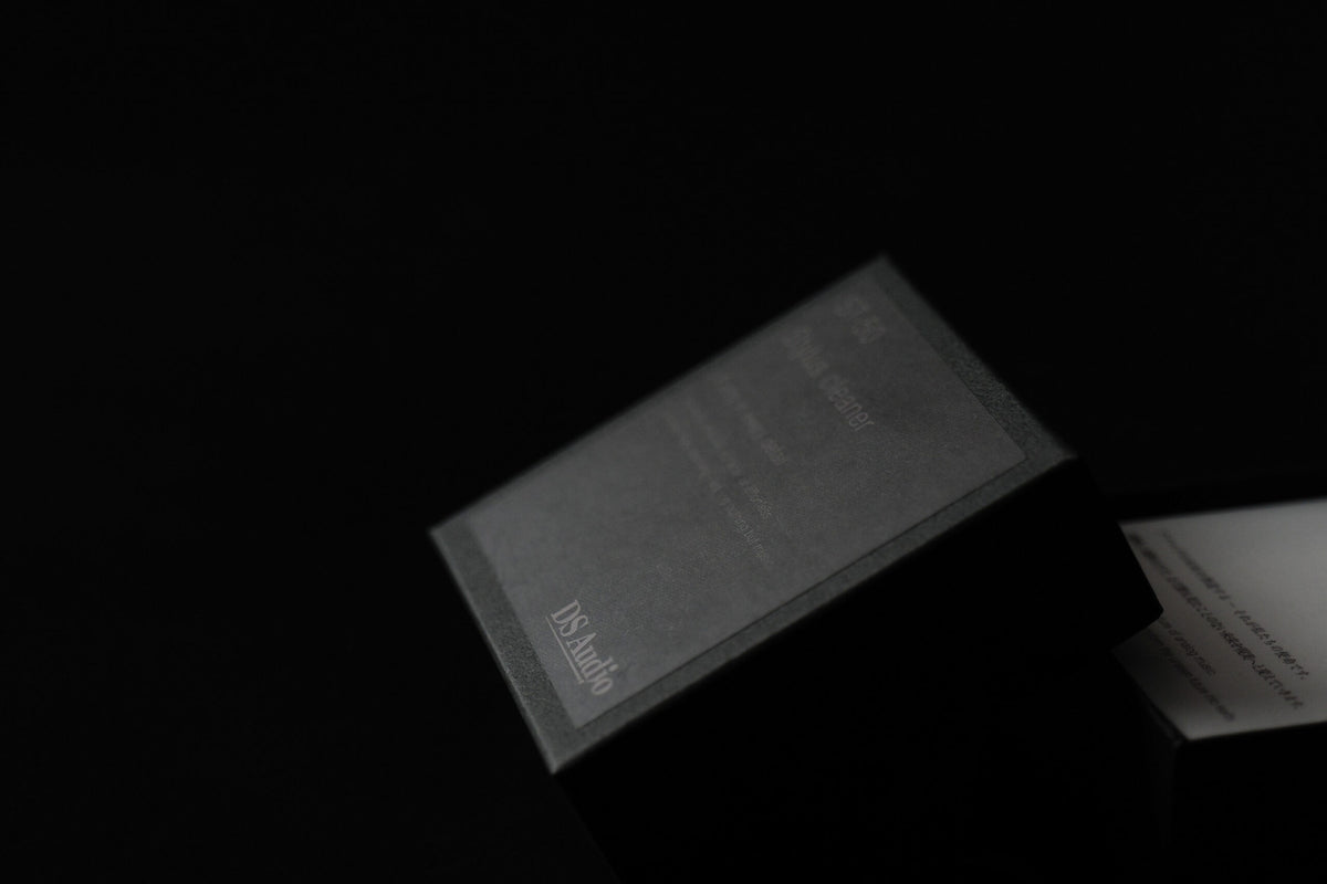 ST-50 Stylus Cleaner