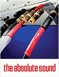 Nordost Tyr 2 Analog Interconnect Cable - High-Fidelity Audio Solution