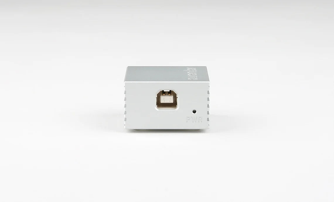 TD100 12V Trigger Interface