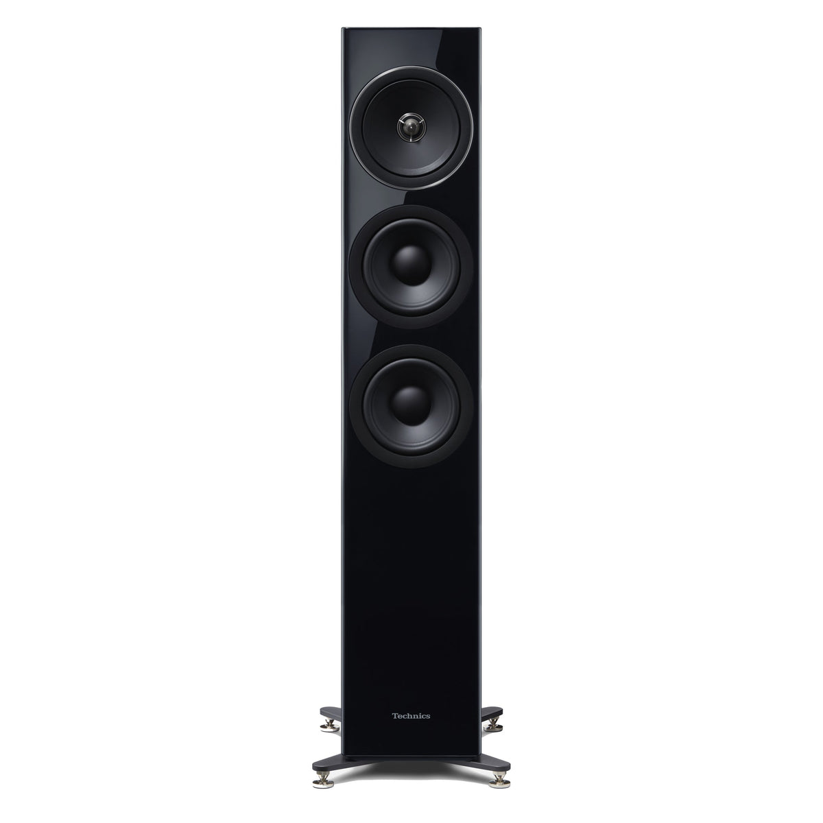 Technics SB-G90M2 Grand Class 3-Way Floorstanding Speaker