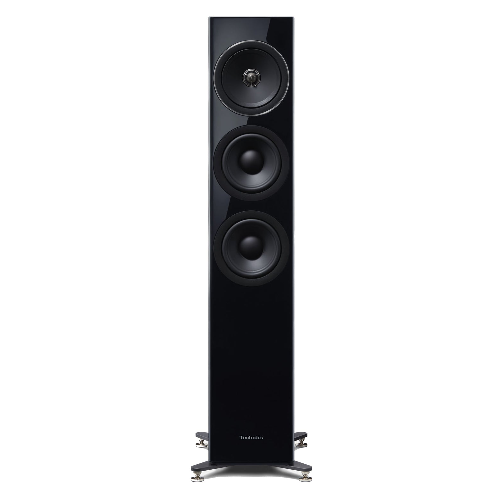 Technics SB-G90M2 Grand Class 3-Way Floorstanding Speaker