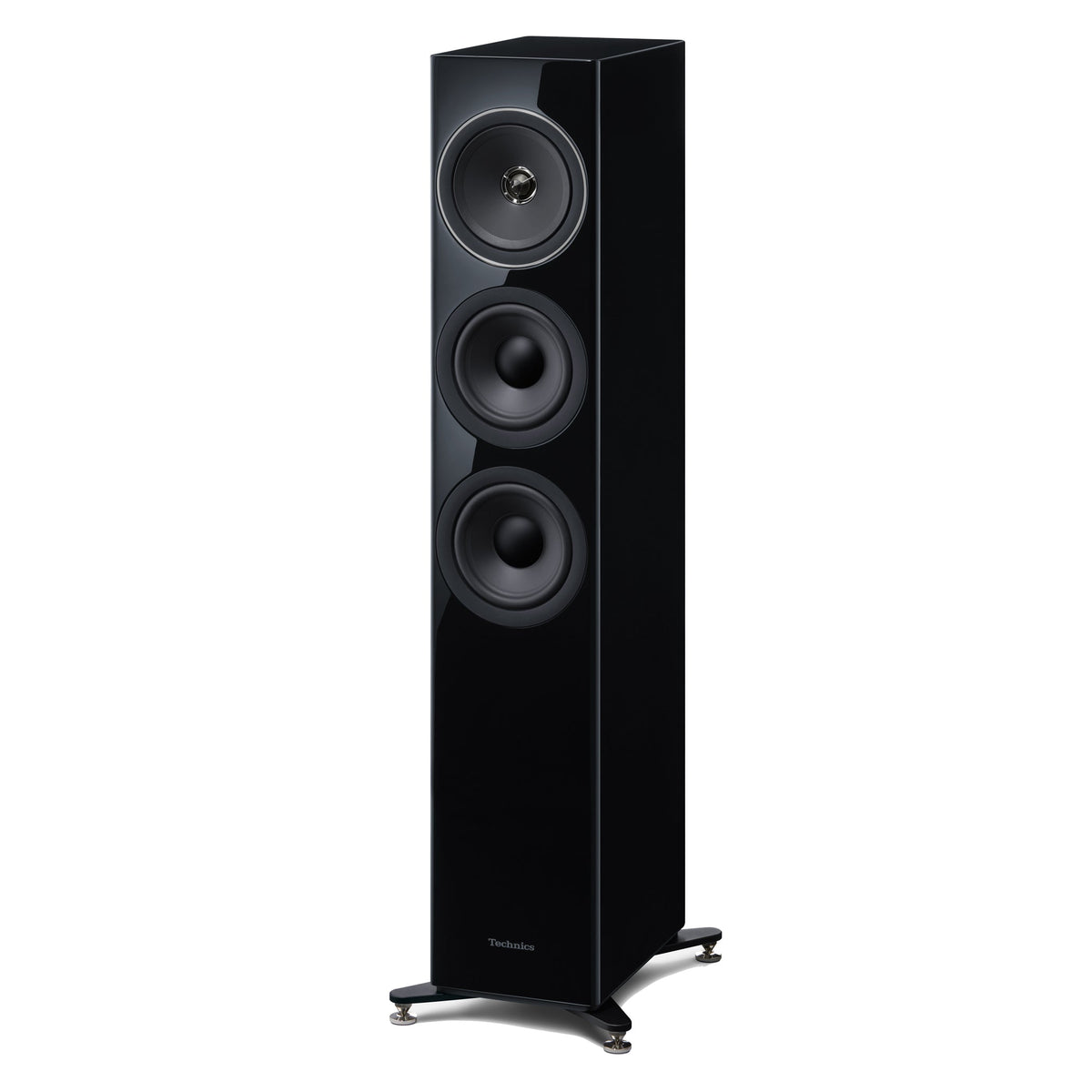 Technics SB-G90M2 Grand Class 3-Way Floorstanding Speaker