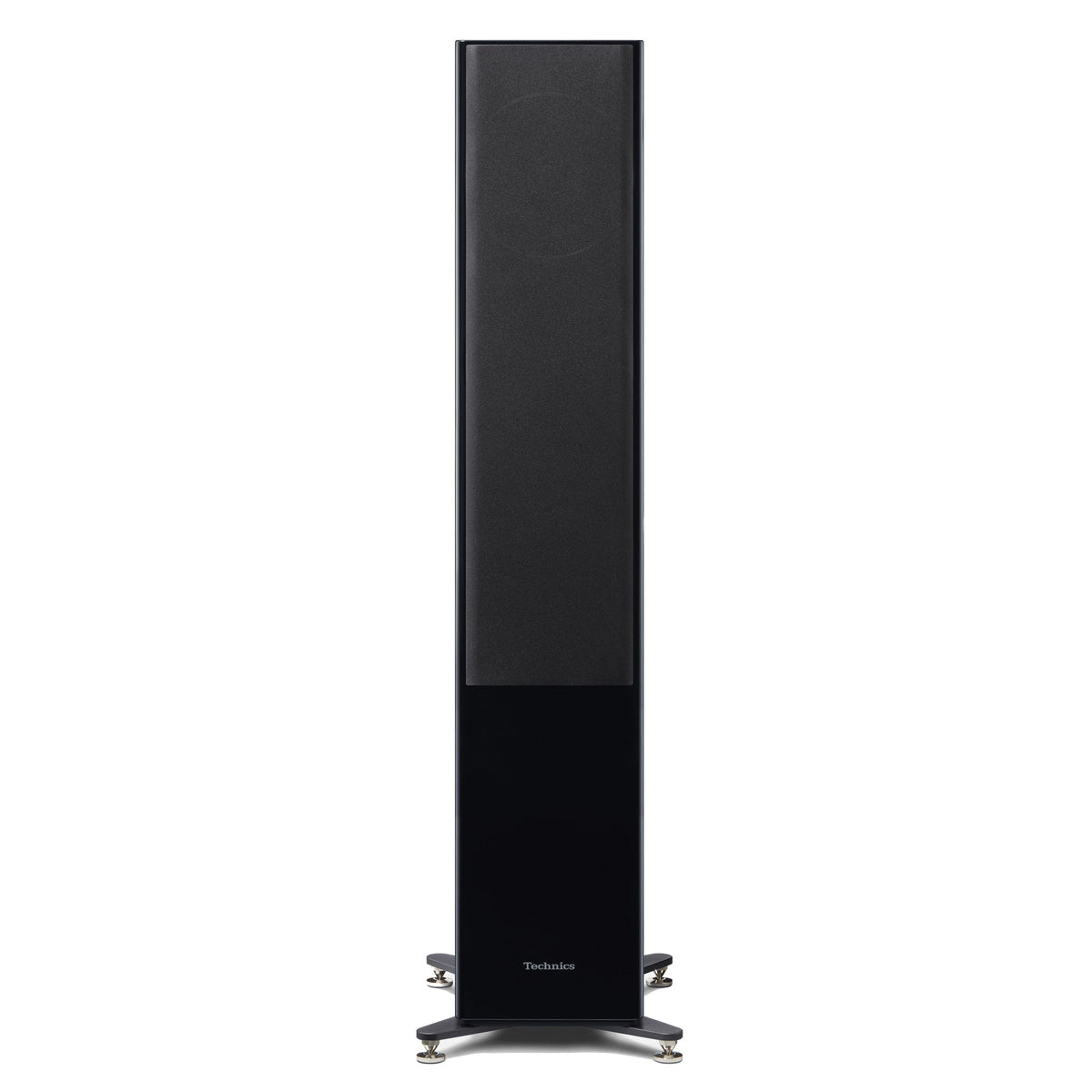 Technics SB-G90M2 Grand Class 3-Way Floorstanding Speaker