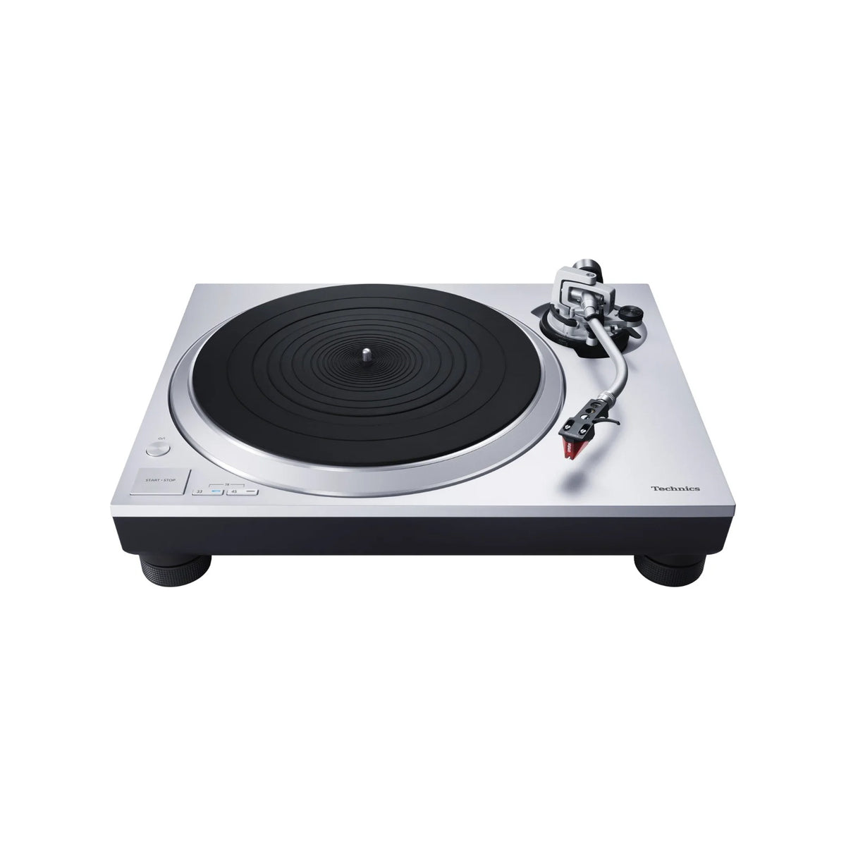 SL-1500C-K