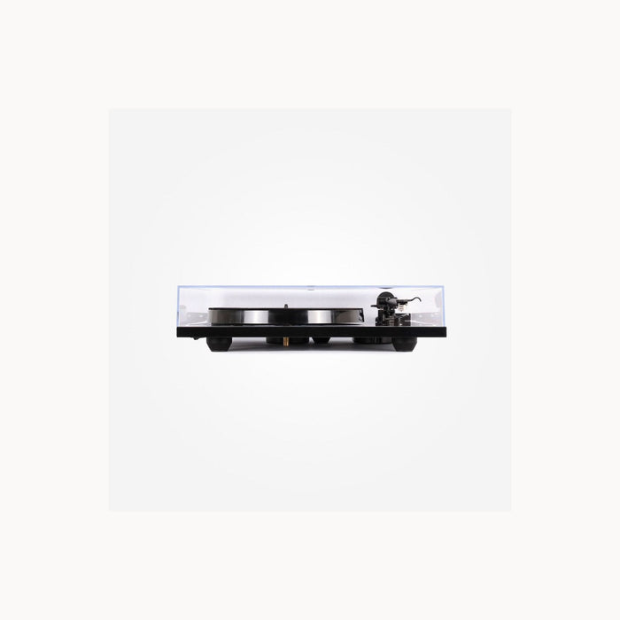 Rega Turntable Lid - Clear