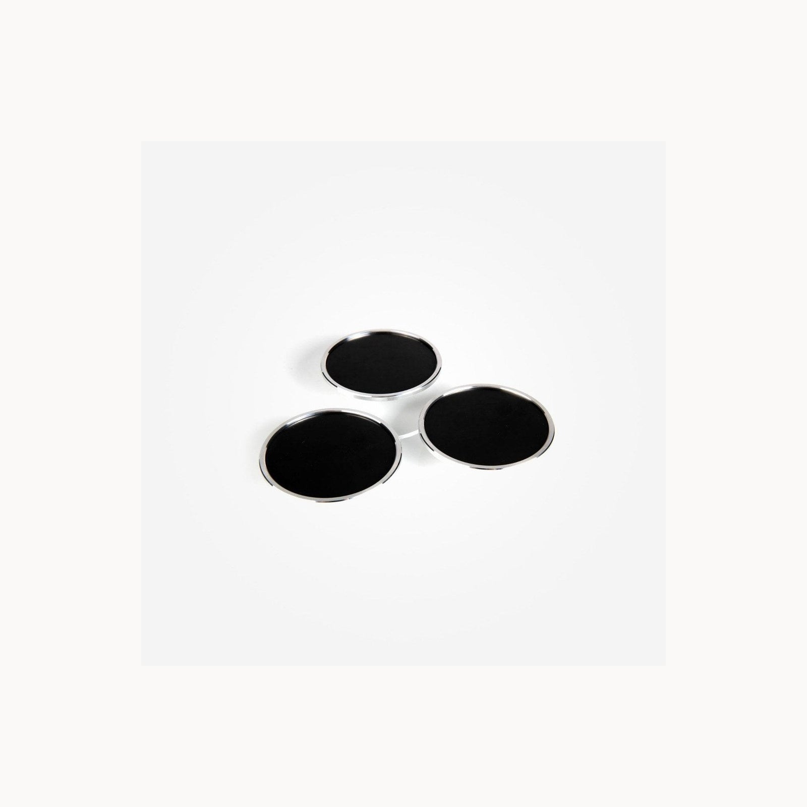Rega Turntable Wall Bracket Adaptors
