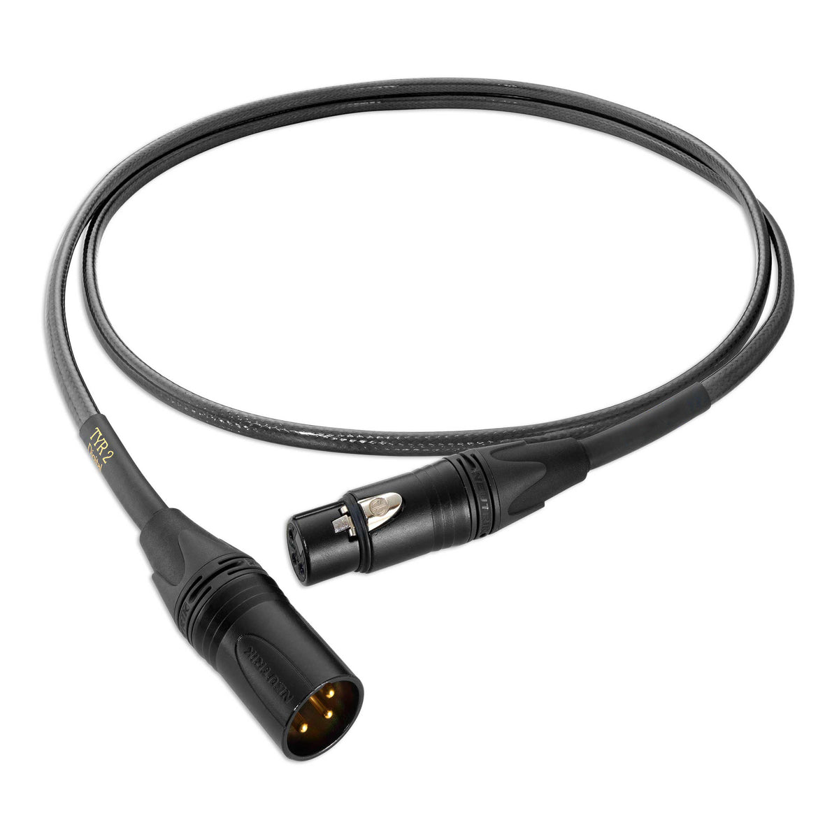 https://www.nordost.com/assets/images/product-images/norse/tyr2/tyr2-Digital-110-Ohm.jpg