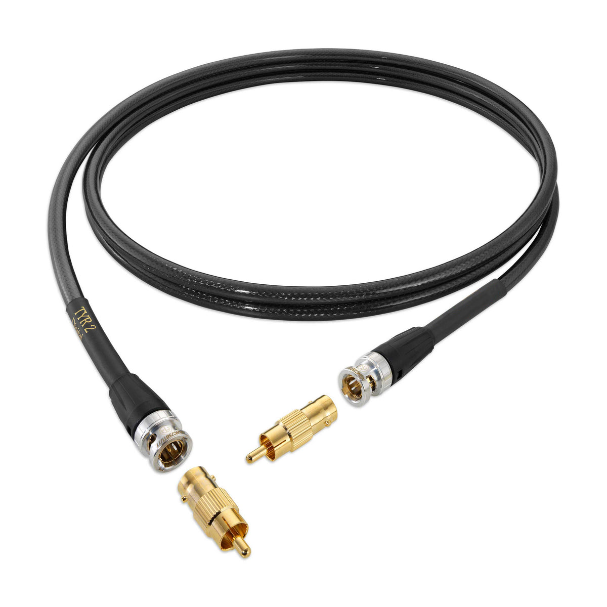 https://www.nordost.com/assets/images/product-images/norse/tyr2/tyr2-Digital-75-Ohm.jpg