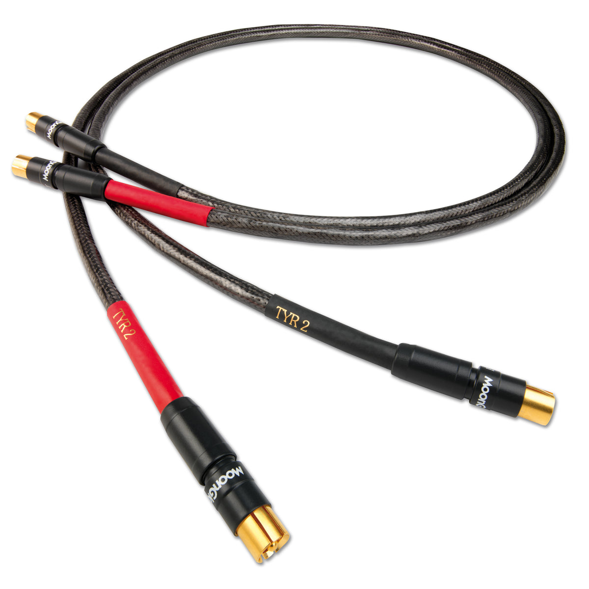 https://www.nordost.com/assets/images/product-images/norse/tyr2/tyr2-interconnect_RCA.jpg