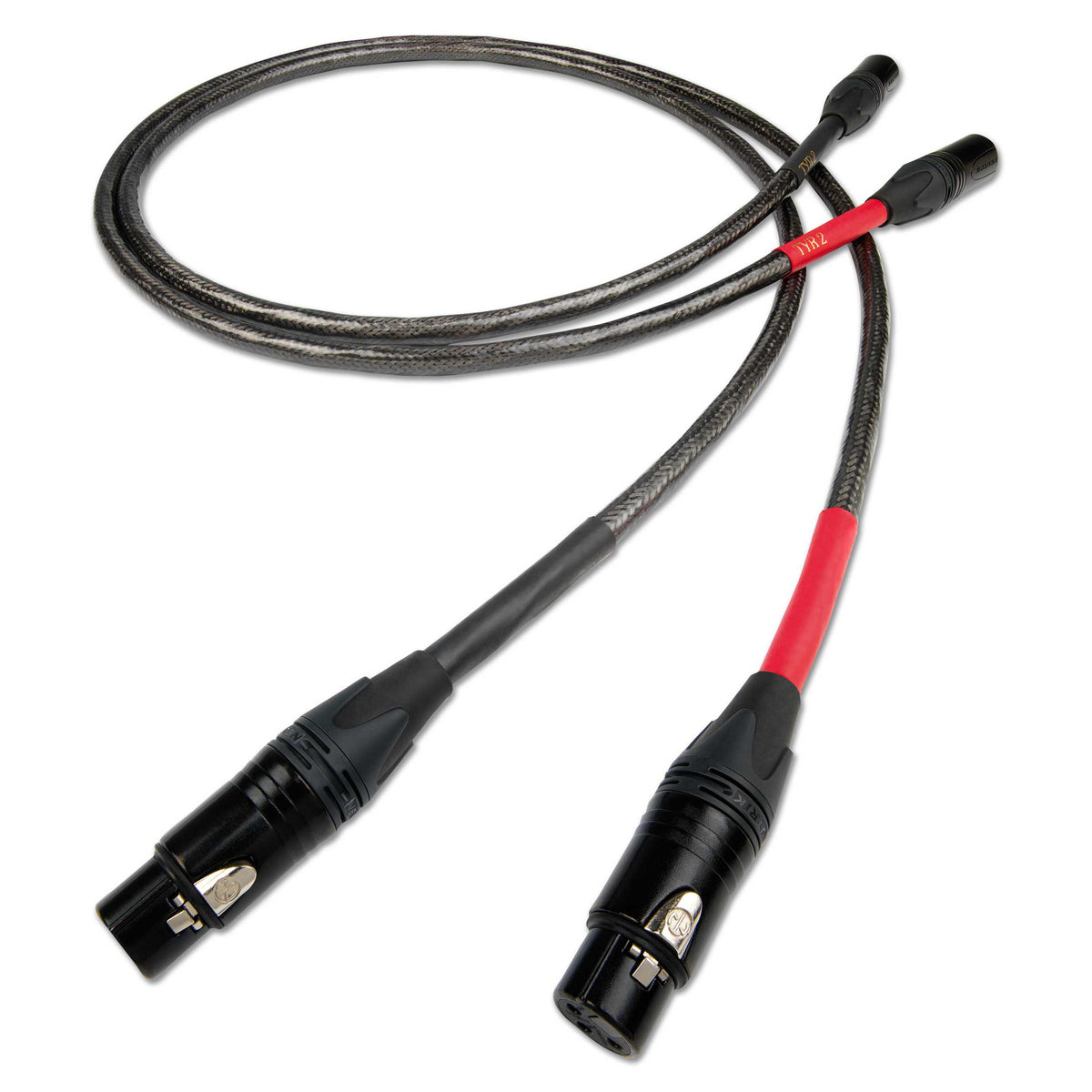 https://www.nordost.com/assets/images/product-images/norse/tyr2/tyr2-interconnect_XLR.jpg