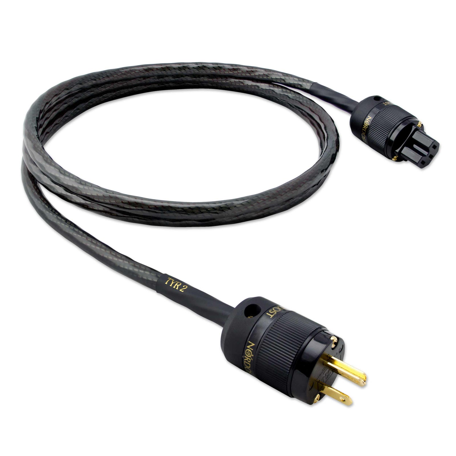 https://www.nordost.com/assets/images/product-images/norse/tyr2/tyr2-power-cord_US-IEC-C-15.jpg