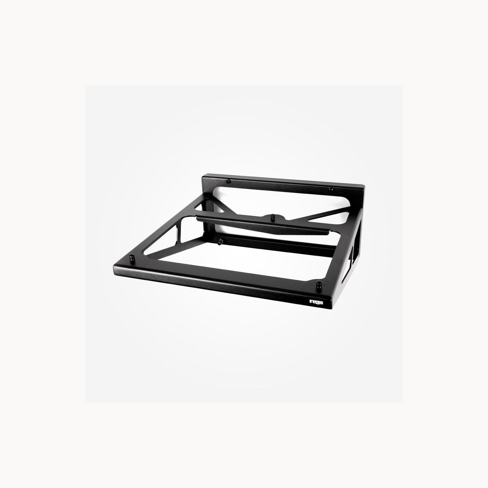Rega Wall Bracket