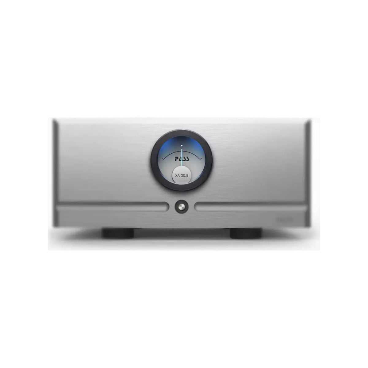 XA-30.8 Stereo Amplifier