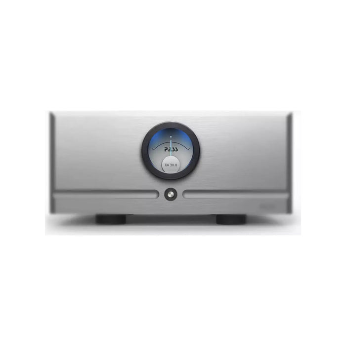 XA-30.8 Stereo Amplifier