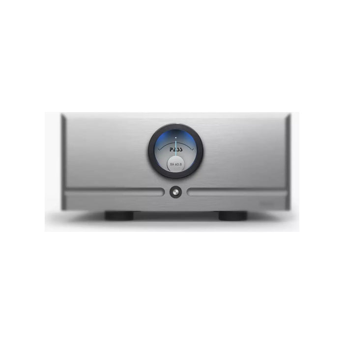 XA-60.8 Monoblock Amplifier