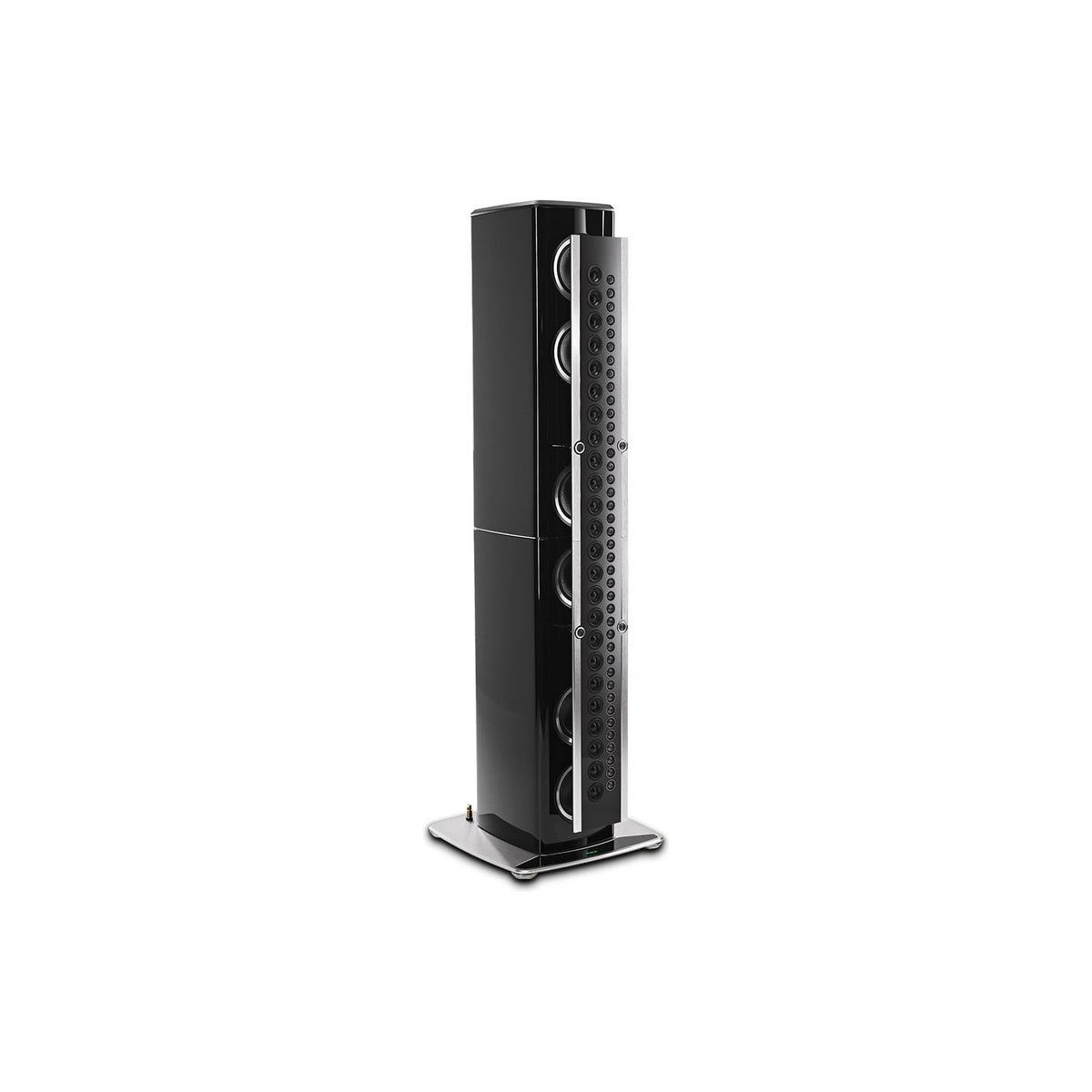 XRT1.1K Floorstanding Loudspeaker