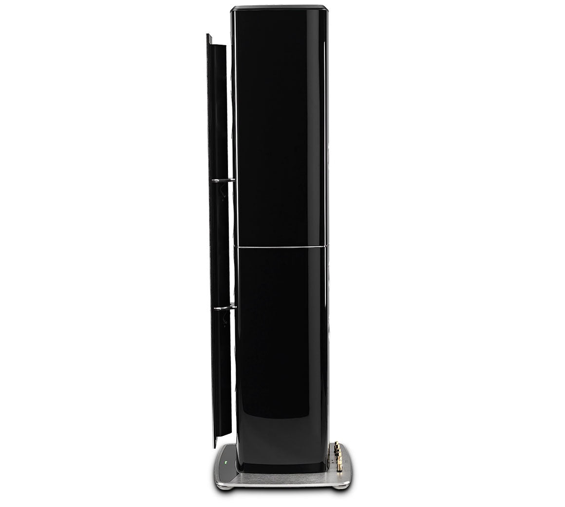 XRT1.1K Floorstanding Loudspeaker