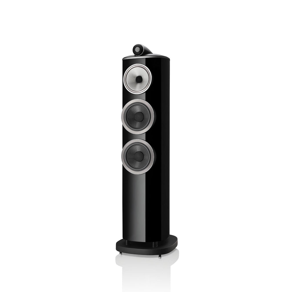 804DD4-Black_1024x1024.jpg?v=