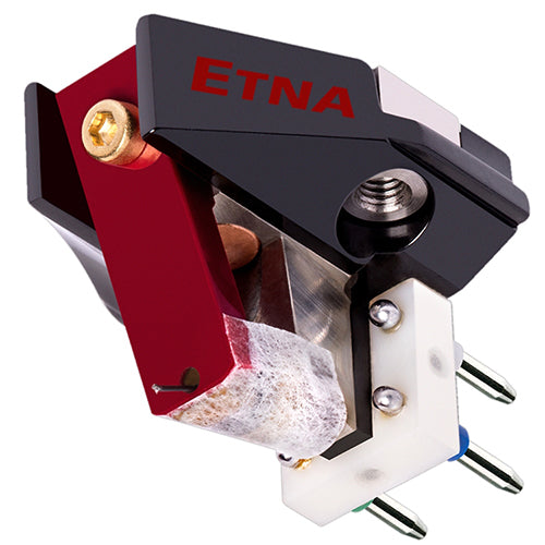 Etna Lambda Cartridge