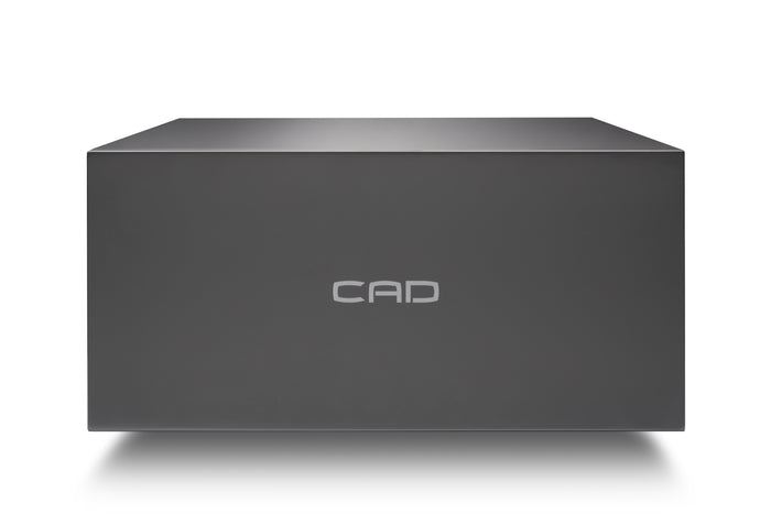 CAD Ground Control GC-R