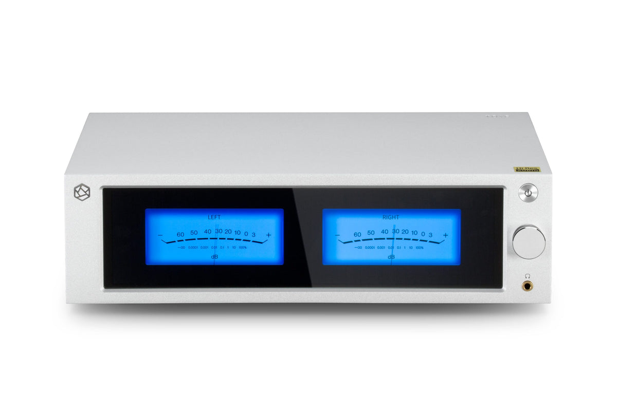 RS250B Streamer