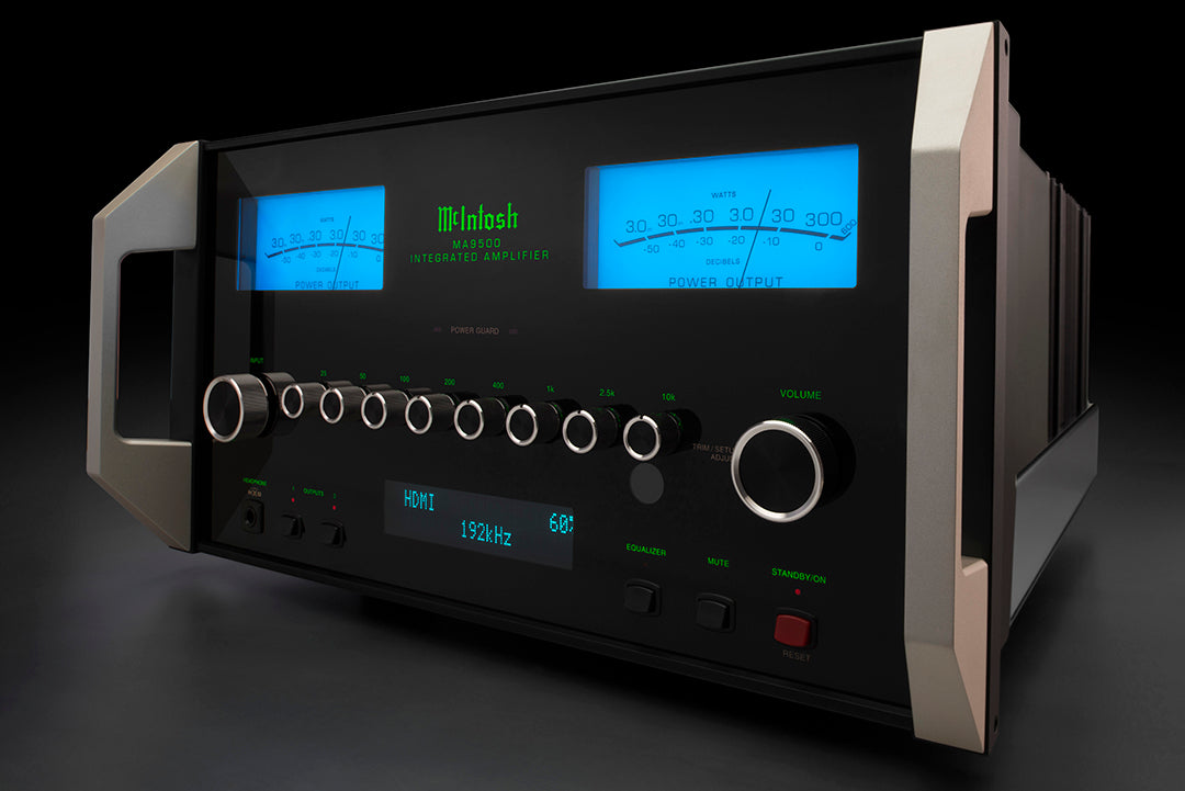 AMPLI INKEL AD2220 , integrated stéréo amplifier EUR 70,00 - FR AMPLI INKEL AD2220 , integrated stéréo amplifier EUR 70,00 - FR