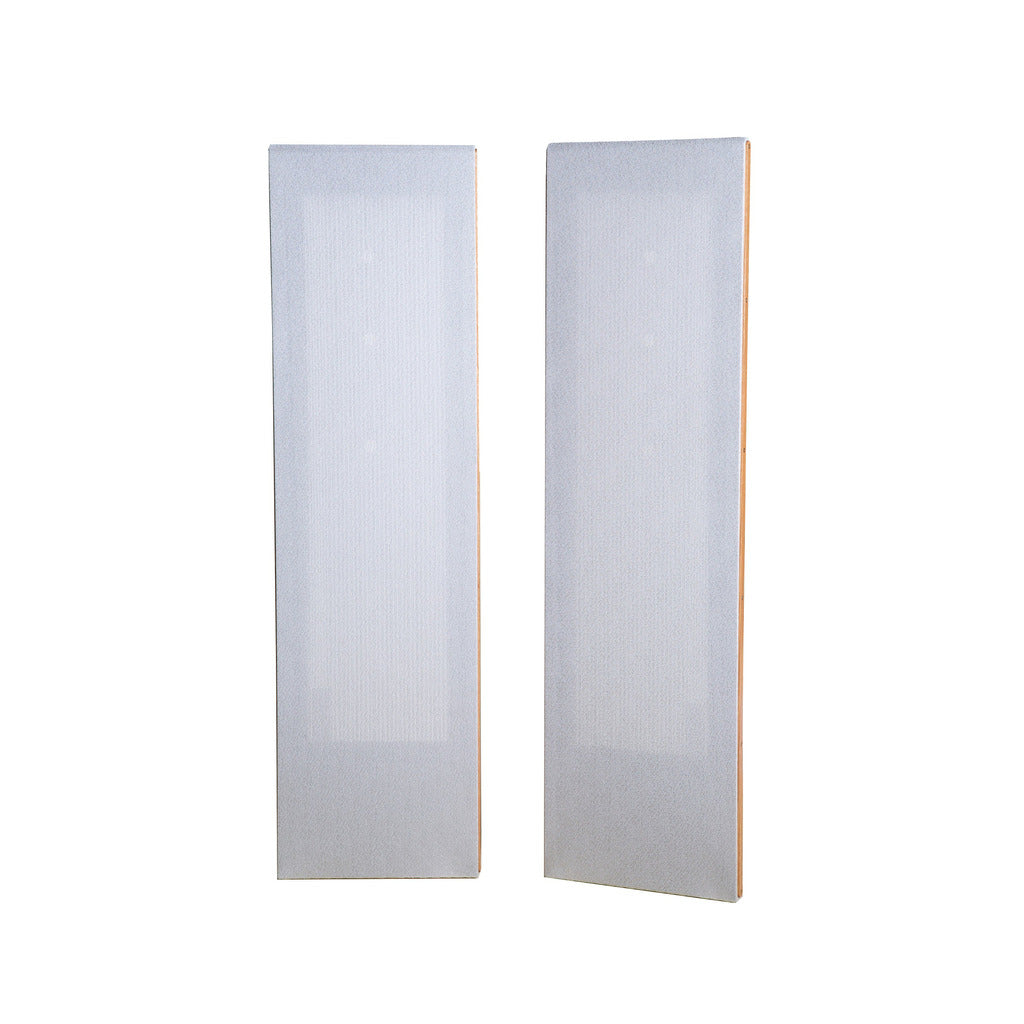 Magnepan .7i