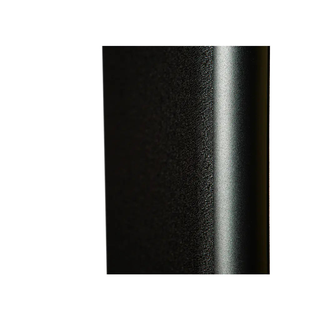 Magnepan 1.7i