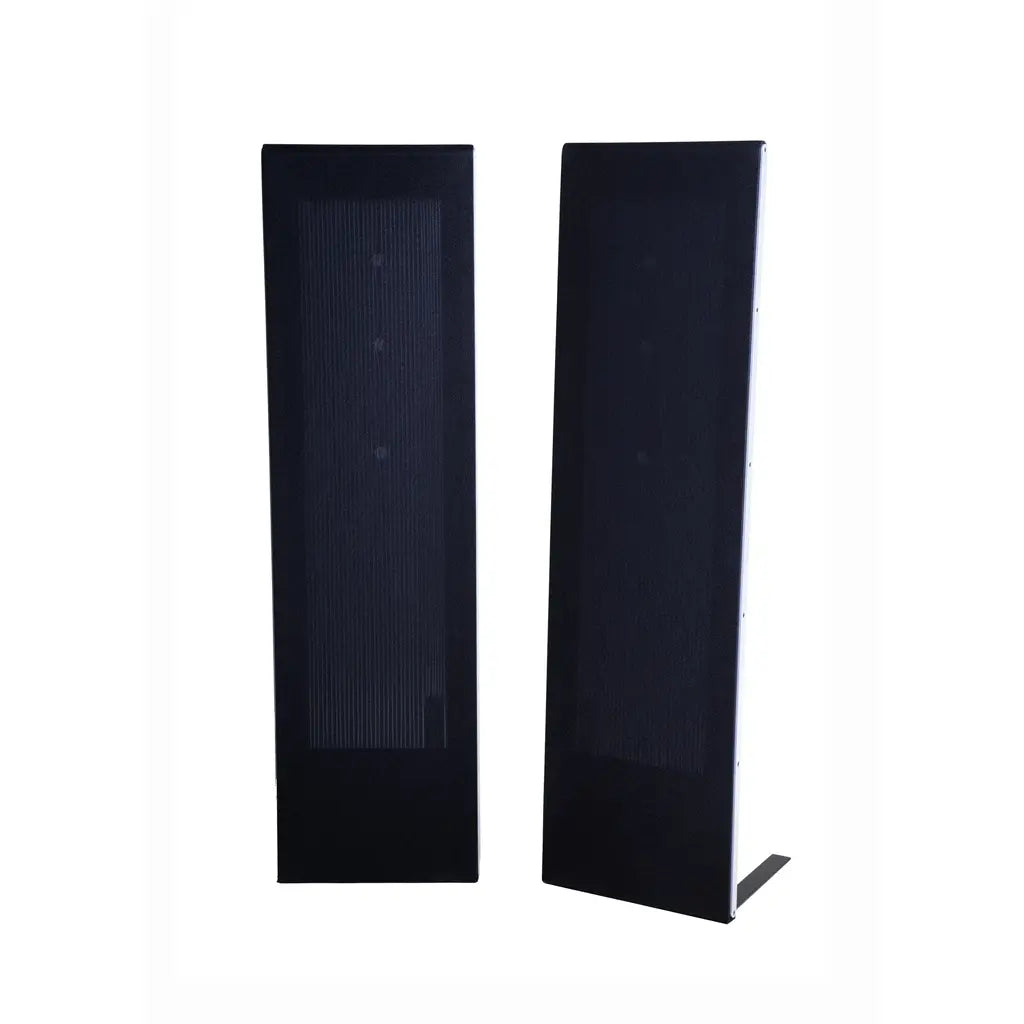 Magnepan .7i
