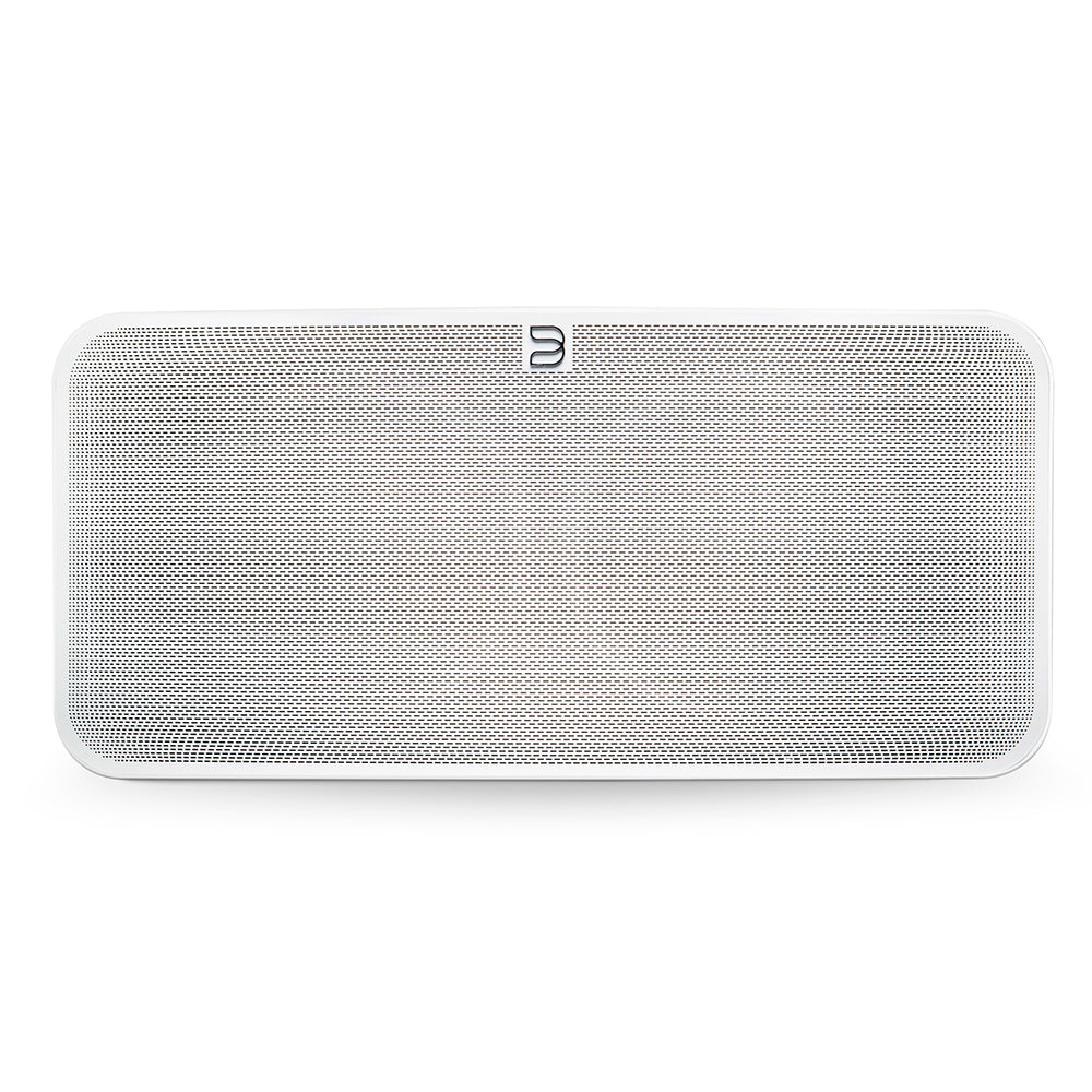 Pulse 2i