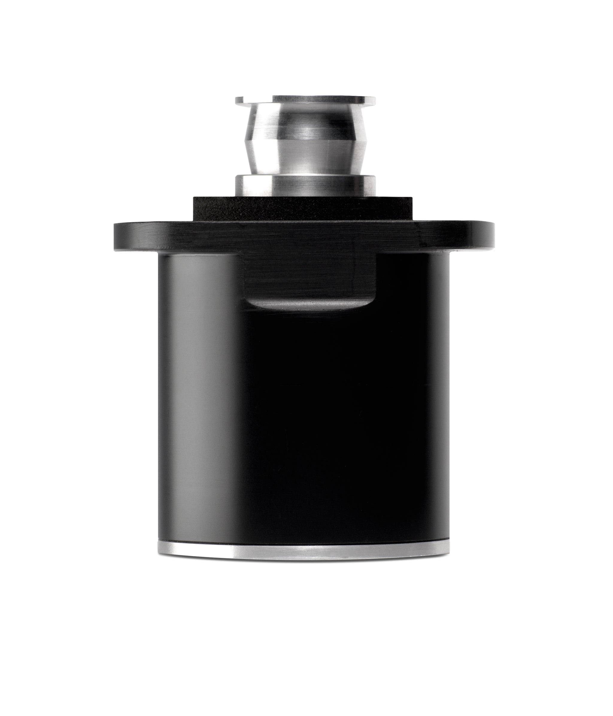 Radikal Power Supply and Motor - Machined Enclosure + Urika II