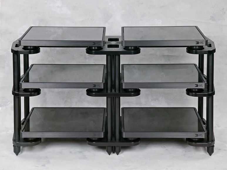 SXR Audio Stand