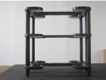 SXR Audio Stand