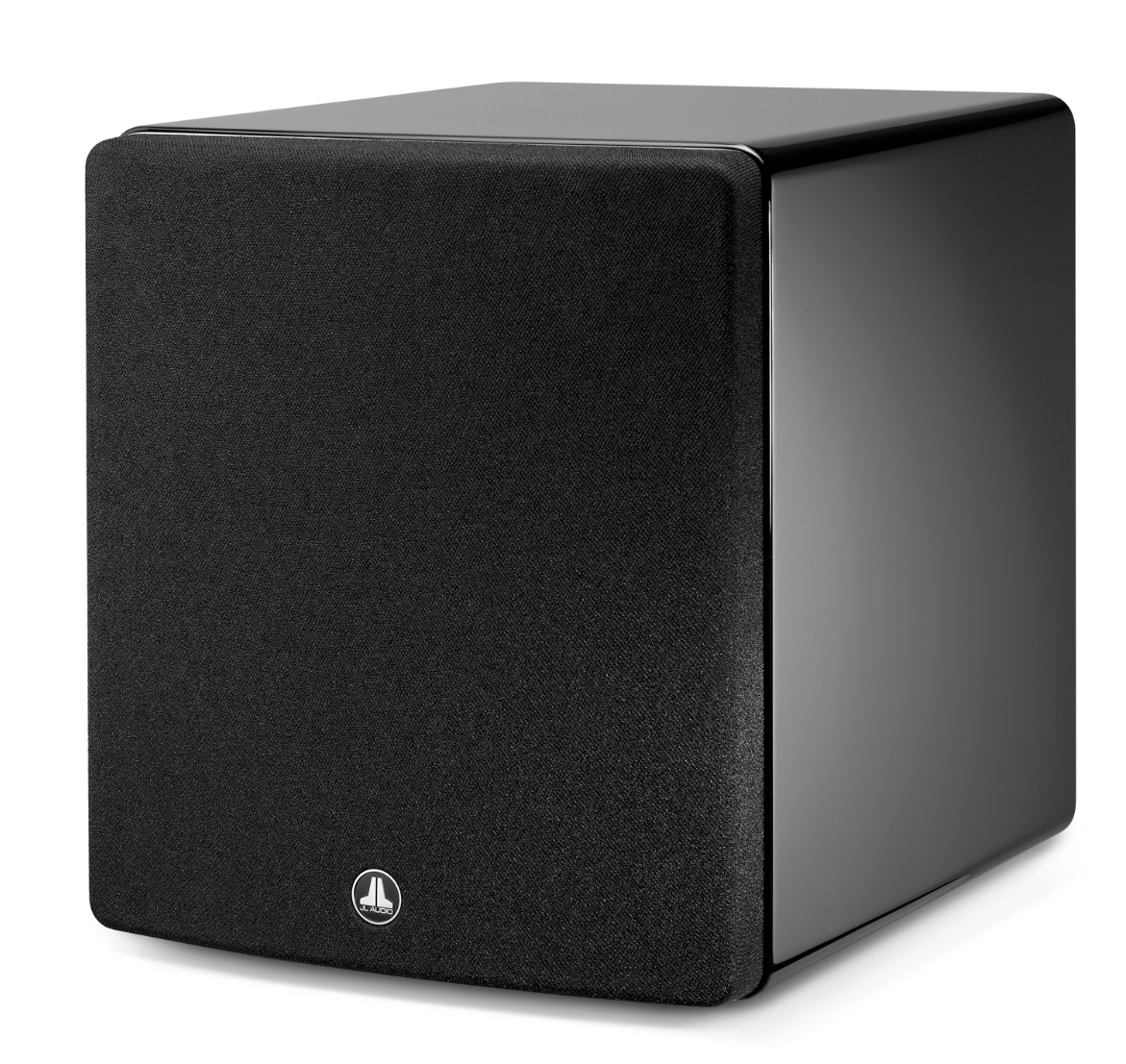 Fathom F112 V2