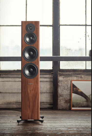 Evoke 50