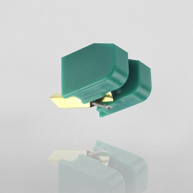 Olympia RS Replacement Stylus