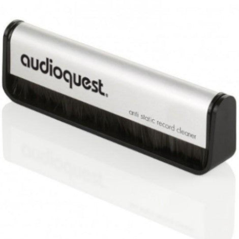 Anti-Static Record Brush