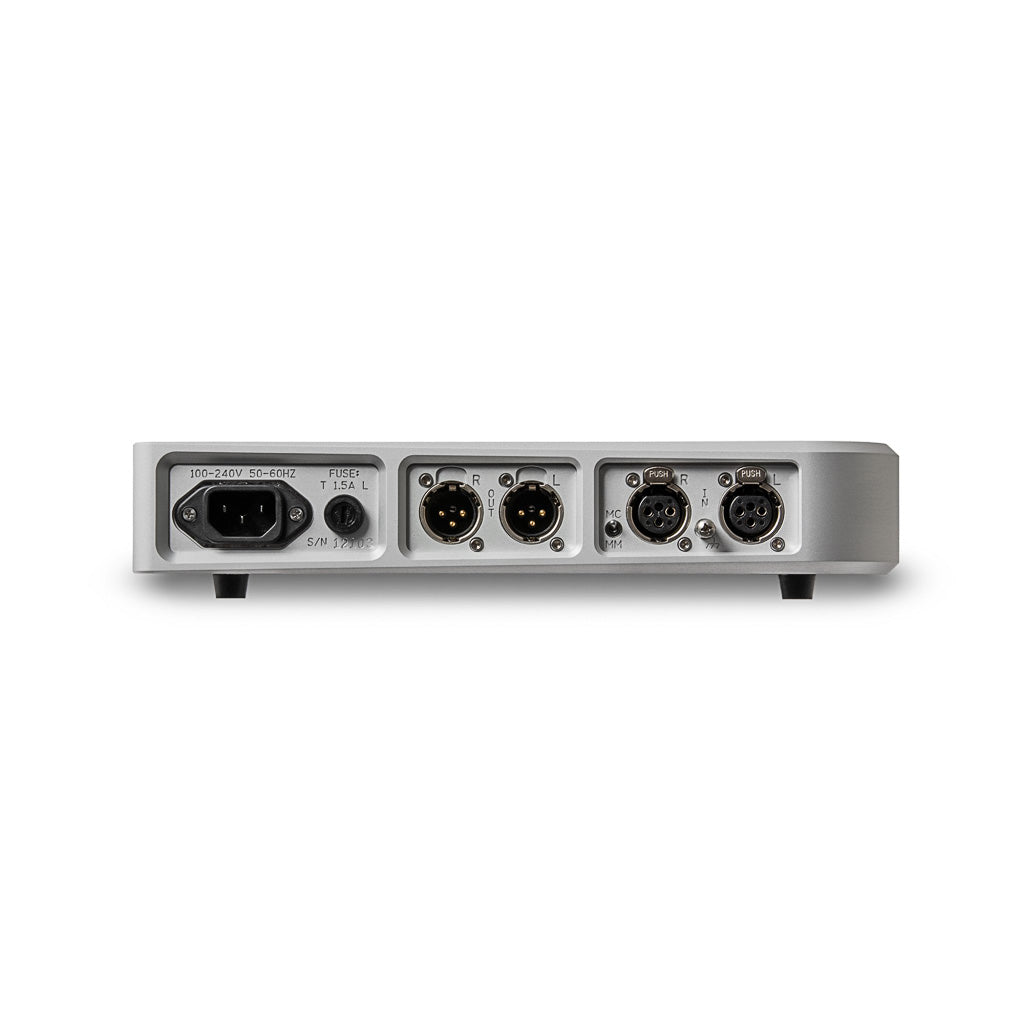 508 Phono Stage