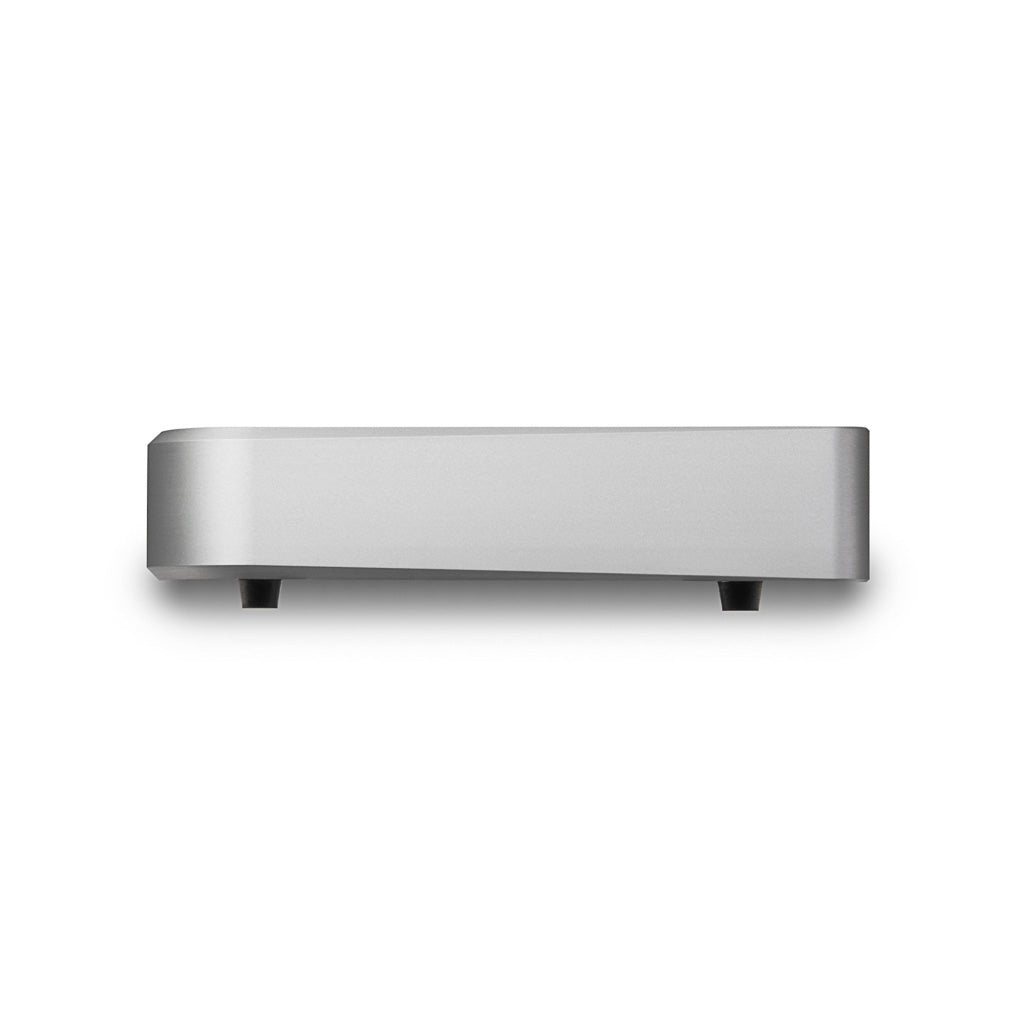 508 Phono Stage