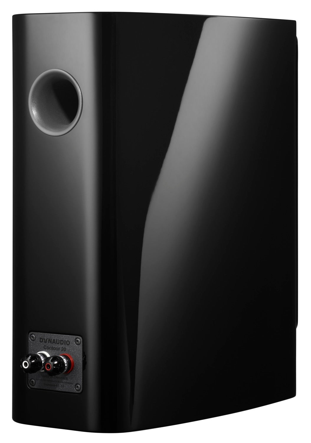 Contour 20i