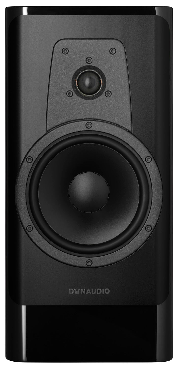 Contour 20i