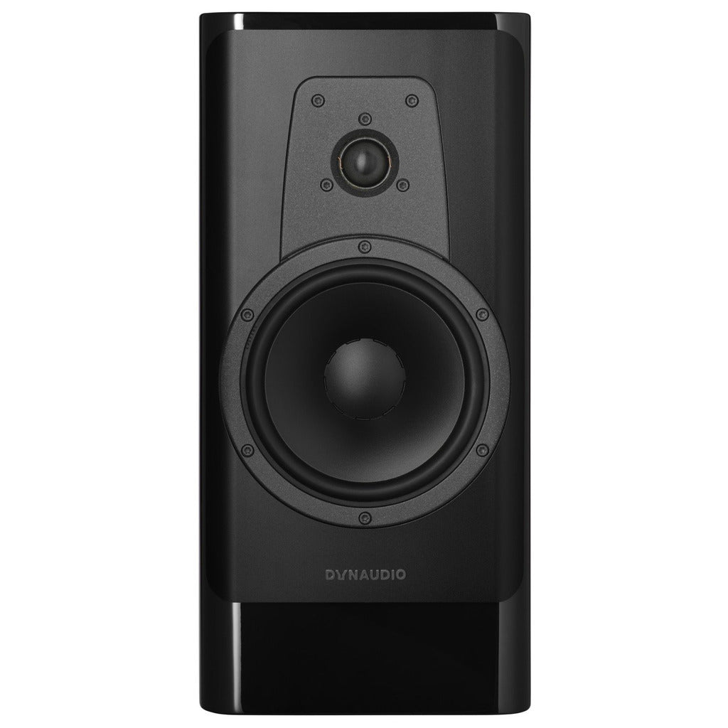 Contour 20i