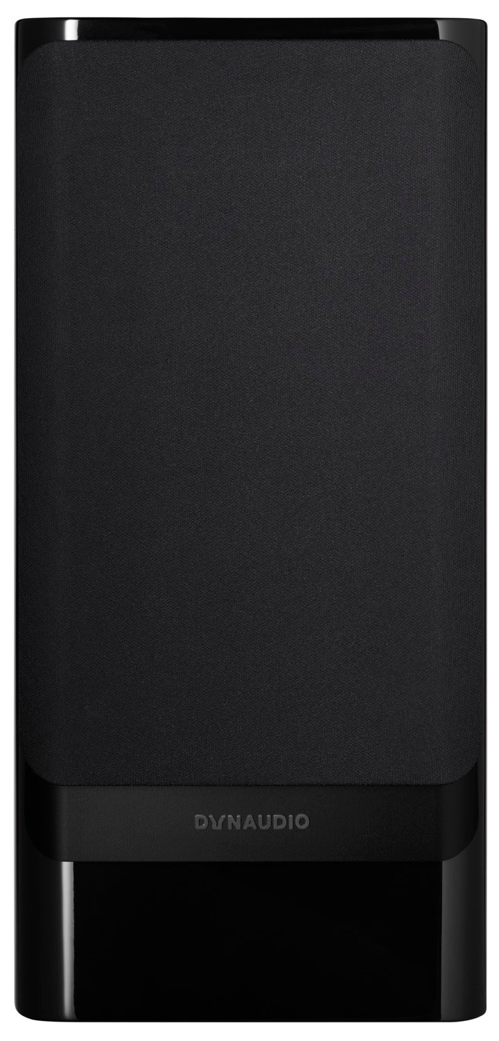 Contour 20i