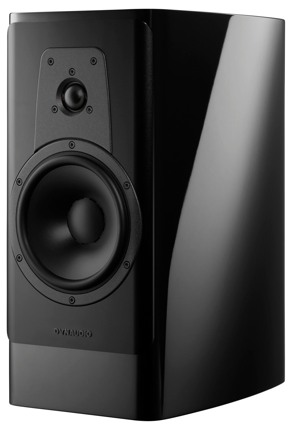 Contour 20i
