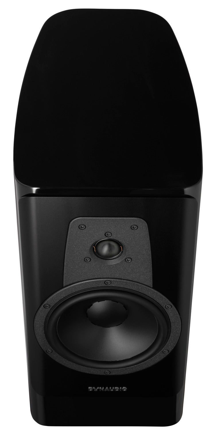 Contour 20i