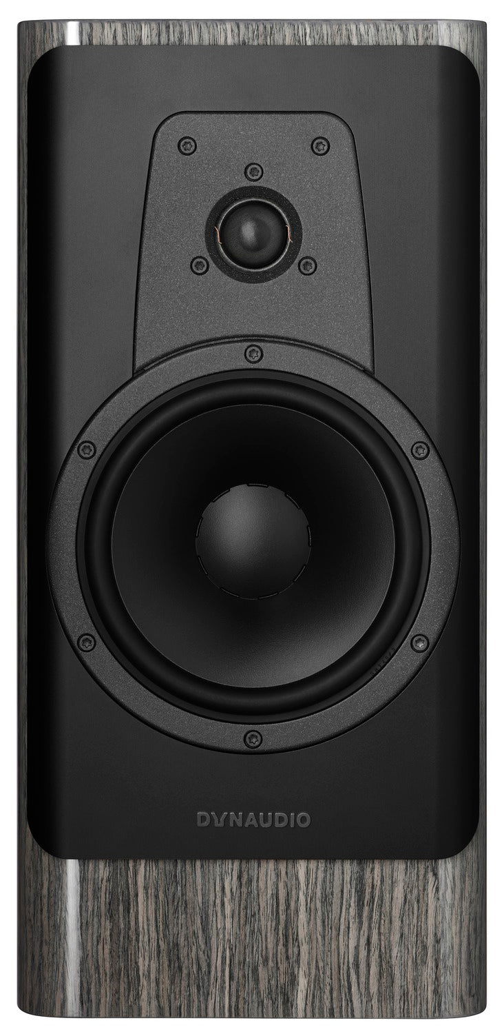 Contour 20i