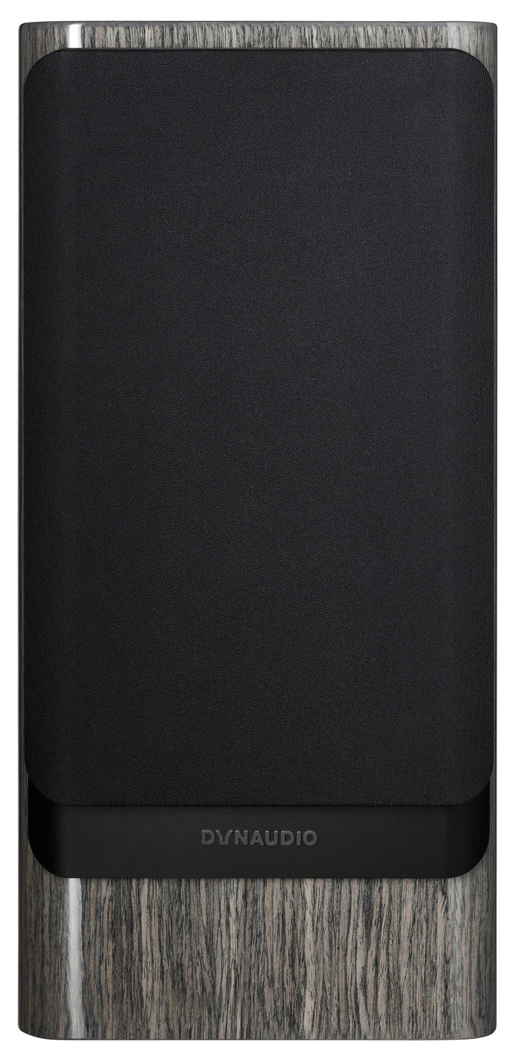 Contour 20i