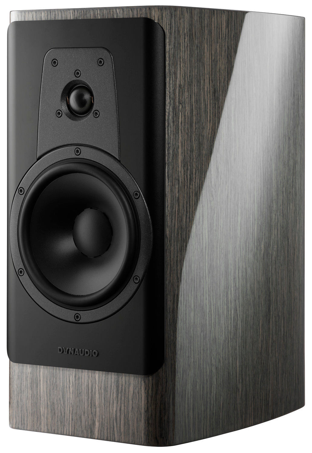 Contour 20i
