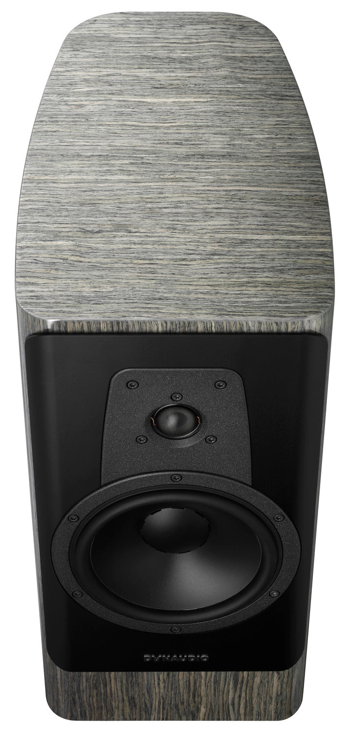 Contour 20i